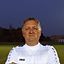Profilbild von Mario Lorenz - Vereinsverwalter FC Tegernheim