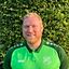 Profilbild von Andre Niemeyer - Vereinsverwalter FC 47 Leschede