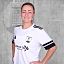 Profilbild von Nicola Hofstetter - Vereinsverwalter TSV Albeck
