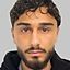 Profilbild von Furkan Polat - Vereinsverwalter SV Oppum