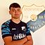 Profilbild von Fabian Wagner - Vereinsverwalter SV Villenbach