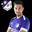 Profilbild von Matthias  Englisch  - Vereinsverwalter SV Grasheim