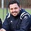 Profilbild von Giorgos Papagiannis - Vereinsverwalter SV Hellas Troisdorf