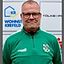 Profilbild von Jens Hauke - Vereinsverwalter VfR Krefeld-Fischeln