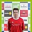 Profilbild von Sebastian Otto - Vereinsverwalter SV Thomm