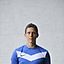 Profilbild von Sebastian Brosch - Vereinsverwalter SV Adelsried