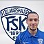 Profilbild von Simon Haftmann - Vereinsverwalter FSK Vollmarshausen