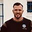 Profilbild von Peter Knüpfer - Vereinsverwalter FC Hettstedt