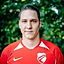 Profilbild von Rick Weiß - Vereinsverwalter SC March