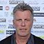 Profilbild von Rafael Tschirdewahn - Vereinsverwalter TSG Ailingen