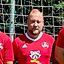 Profilbild von Andreas Schneider - Vereinsverwalter FC Hochzoll