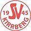 Profilbild von Patrick Steiner - Vereinsverwalter SV Kirrberg