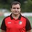 Profilbild von Ingo Schmitt - Vereinsverwalter SV Unter-Flockenbach
