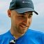 Profilbild von Benjamin Lehmann - Vereinsverwalter SV Blau-Weiß Dahlewitz