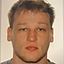 Profilbild von Niklas Meßer - Vereinsverwalter FC Taxi Duisburg