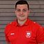 Profilbild von Luca Martin - Vereinsverwalter SV Kressbronn