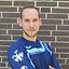 Profilbild von Florian Mirwald - Vereinsverwalter Dynamo Windrad Kassel