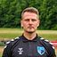 Profilbild von Andreas Wiens - Vereinsverwalter TBV Lemgo
