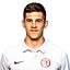 Profilbild von Lucjan Konopka - Vereinsverwalter FC Polonia Berlin