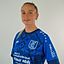 Profilbild von Laura Stemmer - Vereinsverwalter TSV Jahn Calden