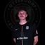 Profilbild von Patrik Kinderknecht - Vereinsverwalter FC Ottendorf