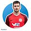 Profilbild von Denis Sumov - Vereinsverwalter FC Hochzoll
