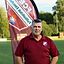 Profilbild von Ingo Sternberg - Vereinsverwalter FC Elmshorn