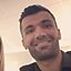 Profilbild von Ahmet Sakarya - Vereinsverwalter VfR Foret