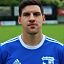 Profilbild von Fabio Bruno - Vereinsverwalter SV Wasenweiler