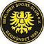 Profilbild von Stefan Müller - Vereinsverwalter Berliner SC