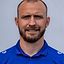 Profilbild von Erwin Suppes - Vereinsverwalter FC Hauingen