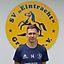 Profilbild von Yannick Dehler - Vereinsverwalter SV Eintracht Gröbers