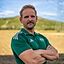 Profilbild von Max Erhard - Vereinsverwalter TSG 1862 Planig