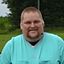 Profilbild von Martin Kallenberg - Vereinsverwalter FC Geestland