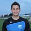 Profilbild von Stefan Plail - Vereinsverwalter SV Diendorf