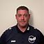 Profilbild von Daniel Ficht - Vereinsverwalter SpVgg Gundelfingen/Wildtal