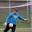 Profilbild von Sören Engelke - Vereinsverwalter VfB Uerdingen
