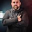 Profilbild von Michael Dolfen - Vereinsverwalter Jugendsport Wenau