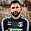 Profilbild von Majed Mostafa - Vereinsverwalter SSV Saarlouis