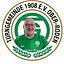 Profilbild von Rainer Römer - Vereinsverwalter TG Ober-Roden