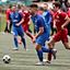 Profilbild von Batuhan Cakir - Vereinsverwalter FC Welzheim