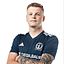 Profilbild von Yannick Rab - Vereinsverwalter SV Lippach