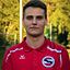 Profilbild von Maik Tobaben - Vereinsverwalter TSV Eintracht Immenbeck