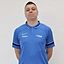 Profilbild von Jan Wotjak - Vereinsverwalter SV Blau-Gelb Goldbeck