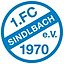 Profilbild von Florian Reif - Vereinsverwalter FC Sindlbach