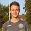 Profilbild von Lukas Lampert - Vereinsverwalter FV Liedolsheim