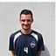 Profilbild von Marcel Wolf - Vereinsverwalter SV Großgräfendorf