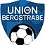Profilbild von Rene Müller - Vereinsverwalter FC Union Bergstraße