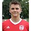 Profilbild von Johannes Fuchs - Vereinsverwalter TSV Bernstadt