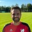 Profilbild von Berkan Cavusoglu - Vereinsverwalter SV Puch